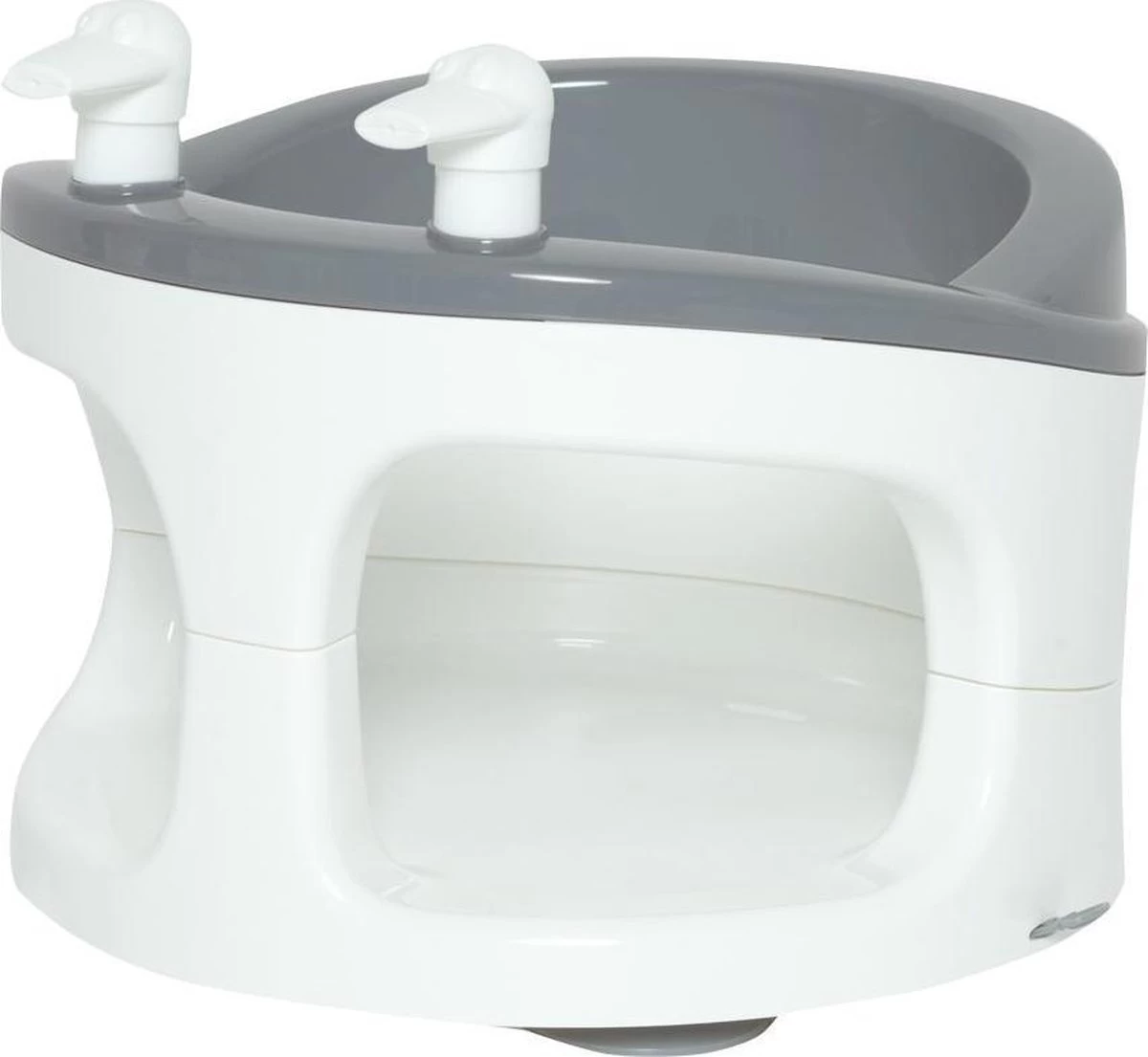 bébé-jou - Badring - Griffin Grey Bébé-jou - Badring - Griffin Grey -Winkel voor babyproducten 1200x1105 1