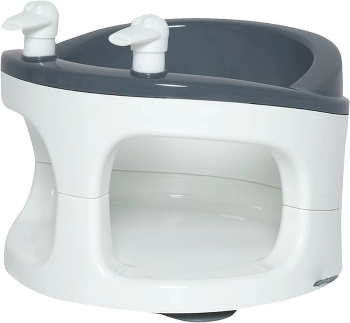 bébé-jou - Badring - Griffin Grey Bébé-jou - Badring - Griffin Grey -Winkel voor babyproducten 1200x1106 1