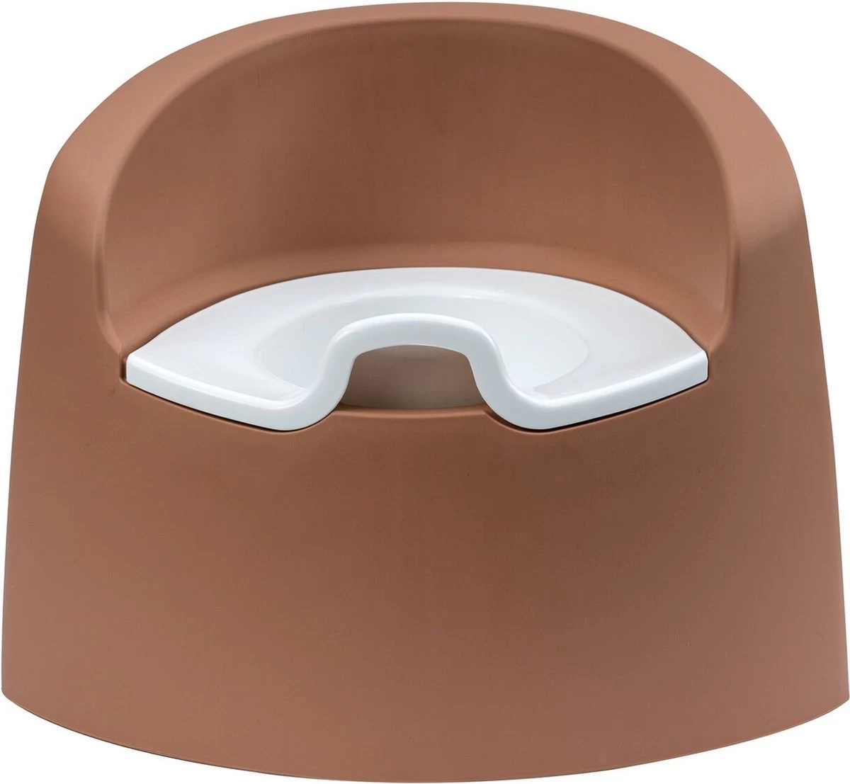 Quax My Potty - Coral Quax My Potty - Coral -Winkel voor babyproducten