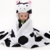 Multifunctionele Baby Fleecedeken Met Capuchon Stoere Koe! | Badcape Baby En Peuters | Deken Kinderen | Wikkeldeken | Dekentje Baby & Peuter 0-3 Jaar | Babydeken | Kraamcadeau | Babycape | Fleece Deken | Kraam | Maxi Cosi Deken | Dier | Doek 1 Multifunctionele Baby Fleecedeken Met Capuchon Stoere Koe! | Badcape Baby En Peuters | Deken Kinderen | Wikkeldeken | Dekentje Baby & Peuter 0-3 Jaar | Babydeken | Kraamcadeau | Babycape | Fleece Deken | Kraam | Maxi Cosi Deken | Dier | Doek -Winkel voor babyproducten 1200x1111 1