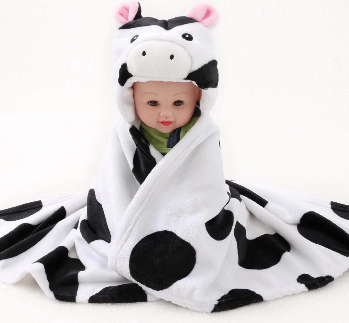 Multifunctionele Baby fleecedeken met capuchon Stoere Koe! | Badcape baby en peuters | Deken Kinderen | wikkeldeken | Dekentje baby & peuter 0-3 jaar | Babydeken | Kraamcadeau | Babycape | Fleece deken | Kraam | Maxi Cosi deken | Dier | doek Multifunctionele Baby Fleecedeken Met Capuchon Stoere Koe! | Badcape Baby En Peuters | Deken Kinderen | Wikkeldeken | Dekentje Baby & Peuter 0-3 Jaar | Babydeken | Kraamcadeau | Babycape | Fleece Deken | Kraam | Maxi Cosi Deken | Dier | Doek -Winkel voor babyproducten 1200x1111 1