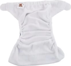 Zwemluier | Marina | Klittenband | 0-3 Jaar -Winkel voor babyproducten 1200x1111