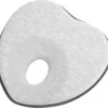 Teppie Baby Hoofdkussen Ergonomisch - Plat Hoofd Kussen - Goed Tegen Voorkeurshouding - Afgeplat Achterhoofd - Orthopedisch Hoofdkussen Voor Baby's -Winkel voor babyproducten 1200x1111 8