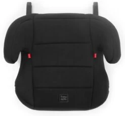 BabyAuto Zitverhoger Vista Fix Booster Groep 3 Isofix Stoelverhoger - Black -Winkel voor babyproducten 1200x1113 4
