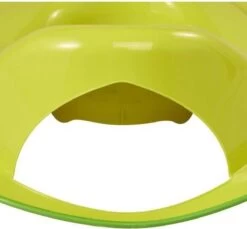 Keeeper Toilettrainer Funny Farm -Winkel voor babyproducten 1200x1114