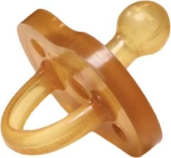 Dupini 100% Natuurrubber Speen/fopspeen - Round Maat L -Winkel voor babyproducten 1200x1114 4