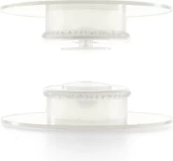 Natursutten - Glazen Drinkflessen - 240 Ml - 2 Stuks -Winkel voor babyproducten 1200x1119 10