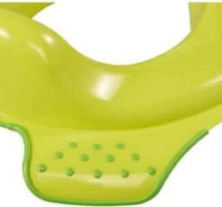 Keeeper Toilettrainer Funny Farm -Winkel voor babyproducten 1200x1119 3