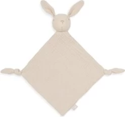 Jollein Speendoekje Bunny Ears - Storm Grey -Winkel voor babyproducten 1200x1121 4