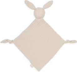 Jollein Speendoekje Bunny Ears - Storm Grey -Winkel voor babyproducten 1200x1123 3