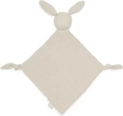 Jollein Speendoekje Bunny Ears - Nougat -Winkel voor babyproducten 1200x1125 10