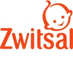 Zwitsal Lotion Billendoekjes - 520 Stuks - Voordeelverpakking -Winkel voor babyproducten 1200x1127
