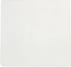 Jollein Hydrofiele Doek Small Bamboe Katoen 70x70cm - Biscuit/Ivory - 4 Stuks -Winkel voor babyproducten 1200x1127 4