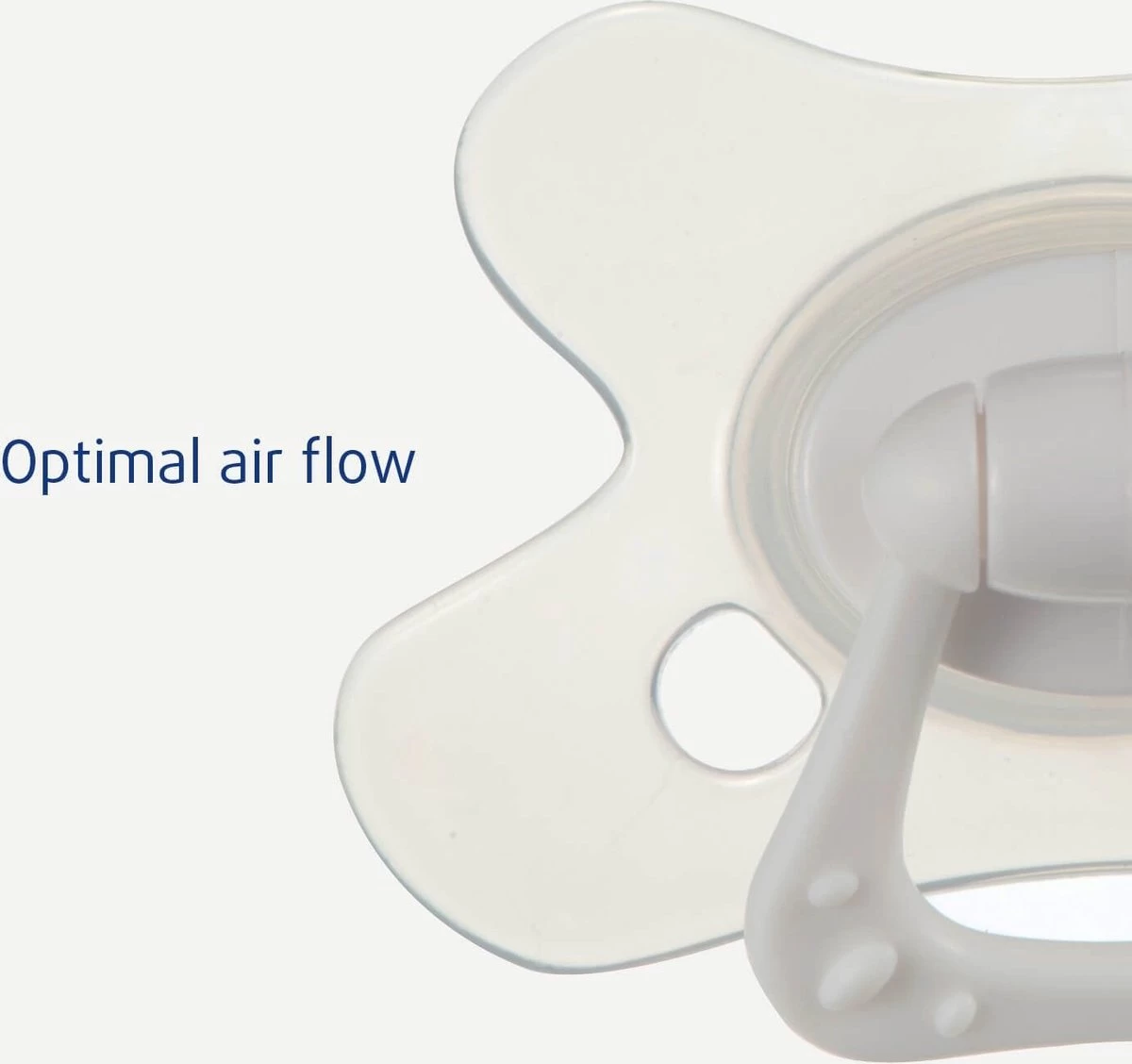 Difrax Fopspeen 6+ Maanden Natural Speen - Nijntje - 1 stuk Difrax Fopspeen 6+ Maanden Natural Speen - Nijntje - 1 Stuk -Winkel voor babyproducten 1200x1128 1