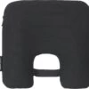 Maxi-Cosi E-Safety Smart Cushion Veiligheidskussen - Black -Winkel voor babyproducten 1200x1130 6