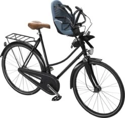 Thule Yepp 2 Mini Fietsstoeltje Voor - Stuurbevestiging - Aegean Blauw 6 Thule Yepp 2 Mini Fietsstoeltje Voor - Stuurbevestiging - Aegean Blauw -Winkel voor babyproducten 1200x1131 3