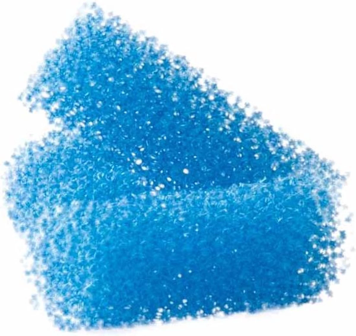 Neuszuiger voor baby - Nûby Neuszuiger Voor Baby - Nûby -Winkel voor babyproducten 1200x1132 3