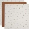 Jollein Hydrofiele Doek Small 70x70cm Farm - 3 Stuks -Winkel voor babyproducten 1200x1136 2