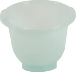 Happy Baby Shantala Badje - 0-2 Jaar - Mint