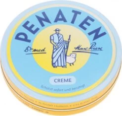 Penaten Cream 50ml 3 Penaten Cream 50ml -Winkel voor babyproducten 1200x1138 1