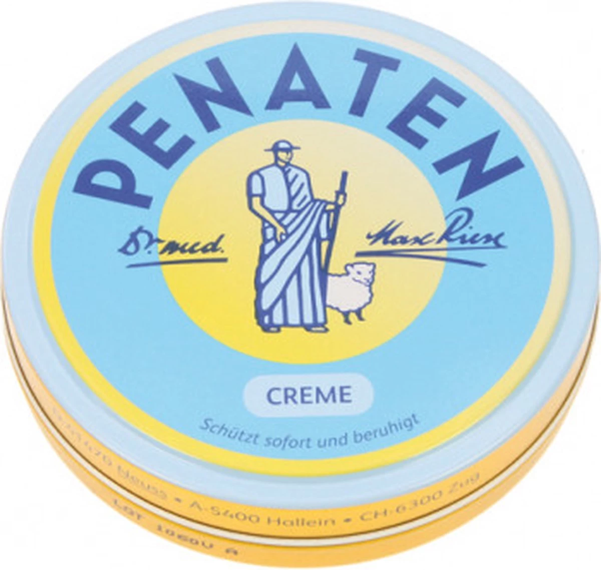 Penaten Cream 50ml Penaten Cream 50ml -Winkel voor babyproducten 1200x1138 1