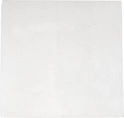 Jollein Hydrofiele Doek Large Bamboe Katoen 115x115cm Biscuit/Ivory - 2 Stuks -Winkel voor babyproducten 1200x1140 5