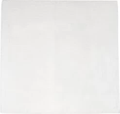 Jollein Hydrofiele Doek Large Bamboe Katoen 115x115cm Biscuit/Ivory - 2 Stuks -Winkel voor babyproducten 1200x1141 3