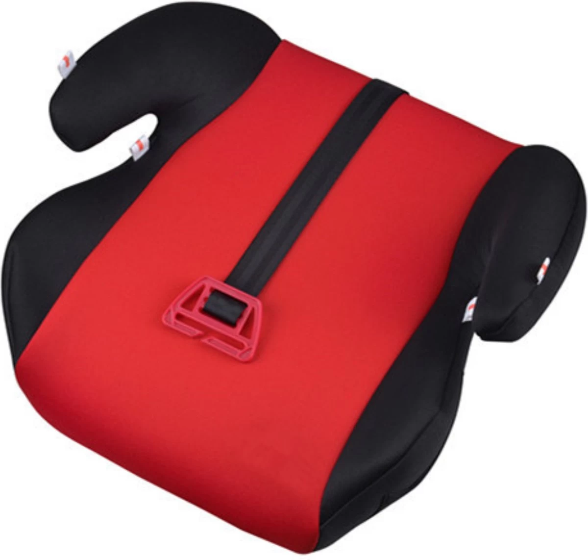 Vianza Zitverhoger Auto incl. Gordelbeschermer - Kinderzitje auto Vianza Zitverhoger Auto Incl. Gordelbeschermer - Kinderzitje Auto -Winkel voor babyproducten 1200x1142 7