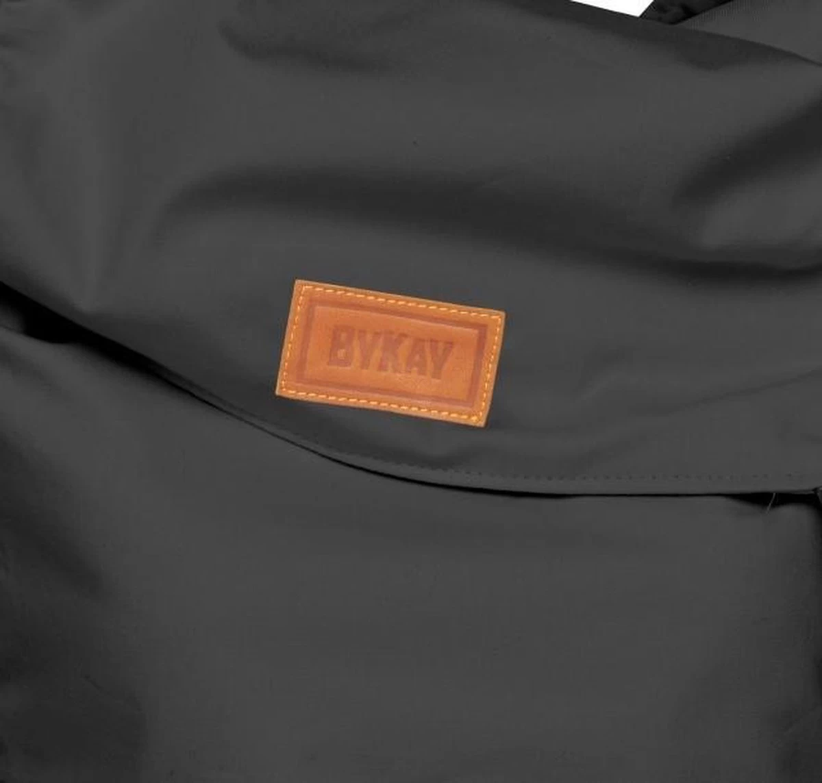 ByKay - Babydrager - Click Carrier Classic - Steel Grey -size toddler ByKay - Babydrager - Click Carrier Classic - Steel Grey -size Toddler -Winkel voor babyproducten 1200x1143 3