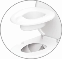 WC Potje - Babystartup - White - Potty – WC Potje Baby – WC Potje Peuter Met Geluid – Potty Training – Potty Training Seat - WC Potje Kind – WC Potje Peuter Jongens – Zindelijkheid -Winkel voor babyproducten 1200x1146 2