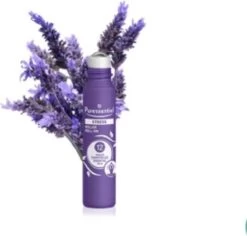 Puressentiel Stress Roller 5 Ml 9 Puressentiel Stress Roller 5 Ml -Winkel voor babyproducten 1200x1148 18