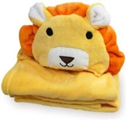 Multifunctionele Baby Fleecedeken Met Capuchon Leeuw | Badcape Baby En Peuters | Deken Kinderen | Wikkeldeken | Dekentje Baby & Peuter 0-3 Jaar | Babydeken | Kraamcadeau | Babycape | Fleece Deken | Kraam | Maxi Cosi Deken | Dier 4 Multifunctionele Baby Fleecedeken Met Capuchon Leeuw | Badcape Baby En Peuters | Deken Kinderen | Wikkeldeken | Dekentje Baby & Peuter 0-3 Jaar | Babydeken | Kraamcadeau | Babycape | Fleece Deken | Kraam | Maxi Cosi Deken | Dier -Winkel voor babyproducten 1200x1148 3