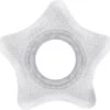 BamBam Bijtring Ster - BPA Vrij - Baby Cadeau -Winkel voor babyproducten 1200x1148 6