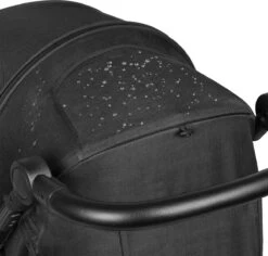 Lionelo Annet Tour - Buggy - Inklapsysteem - XXL Dakje - Tot 22 Kg 4 Lionelo Annet Tour - Buggy - Inklapsysteem - XXL Dakje - Tot 22 Kg -Winkel voor babyproducten 1200x1148 9