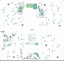 Pampers® Pampers Harmonie Luiers - Maat 1 (2-5kg) - 180 Luiers - Maandbox 14 Pampers® Pampers Harmonie Luiers - Maat 1 (2-5kg) - 180 Luiers - Maandbox -Winkel voor babyproducten 1200x1152 1