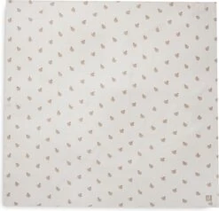 Jollein Hydrofiele Doek Large 115x115cm Farm- 2 Stuks -Winkel voor babyproducten 1200x1155 2