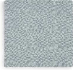 Jollein Hydrofiel Multidoek Snake 70x70cm - Ash Green - 3 Stuks -Winkel voor babyproducten 1200x1155 3