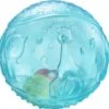 Sophie De Giraf - Speelbal - Sensory Ball -Winkel voor babyproducten 1200x1156 4