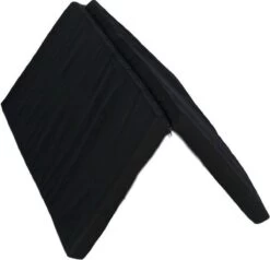 Ding Opvouwbaar Boxmatras In Tas 88 X 88 Cm -Winkel voor babyproducten 1200x1157 7