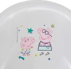 Keeeper Peppa Pig Toiletverkleiner - Licht Grijs -Winkel voor babyproducten 1200x1160 3