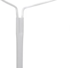 Jollein Piekstok Sluier - Wit -Winkel voor babyproducten 1200x1161 11