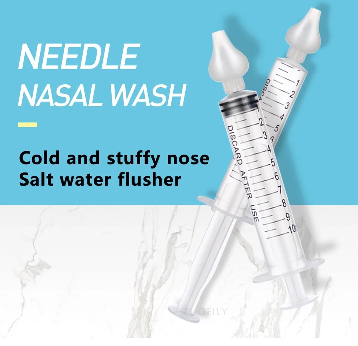 BabyBreathe - Vlot ademen voor baby’s - Spuitje om snot en slijm weg te krijgen - Gebruiksvriendelijke variant voor neuspeer. BabyBreathe - Vlot Ademen Voor Baby’s - Spuitje Om Snot En Slijm Weg Te Krijgen - Gebruiksvriendelijke Variant Voor Neuspeer. -Winkel voor babyproducten