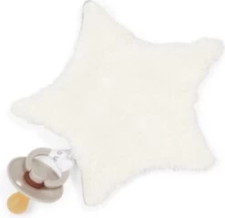 Little Dutch Sailors Bay Speendoekje Blue -Winkel voor babyproducten 1200x1162 4