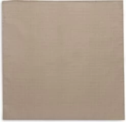 Jollein Hydrofiele Doek Small 70x70cm Stargaze - Biscuit - 3 Stuks -Winkel voor babyproducten 1200x1165 6