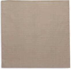 Jollein Hydrofiele Doek Small 70x70cm Stargaze - Biscuit - 3 Stuks -Winkel voor babyproducten 1200x1165 7