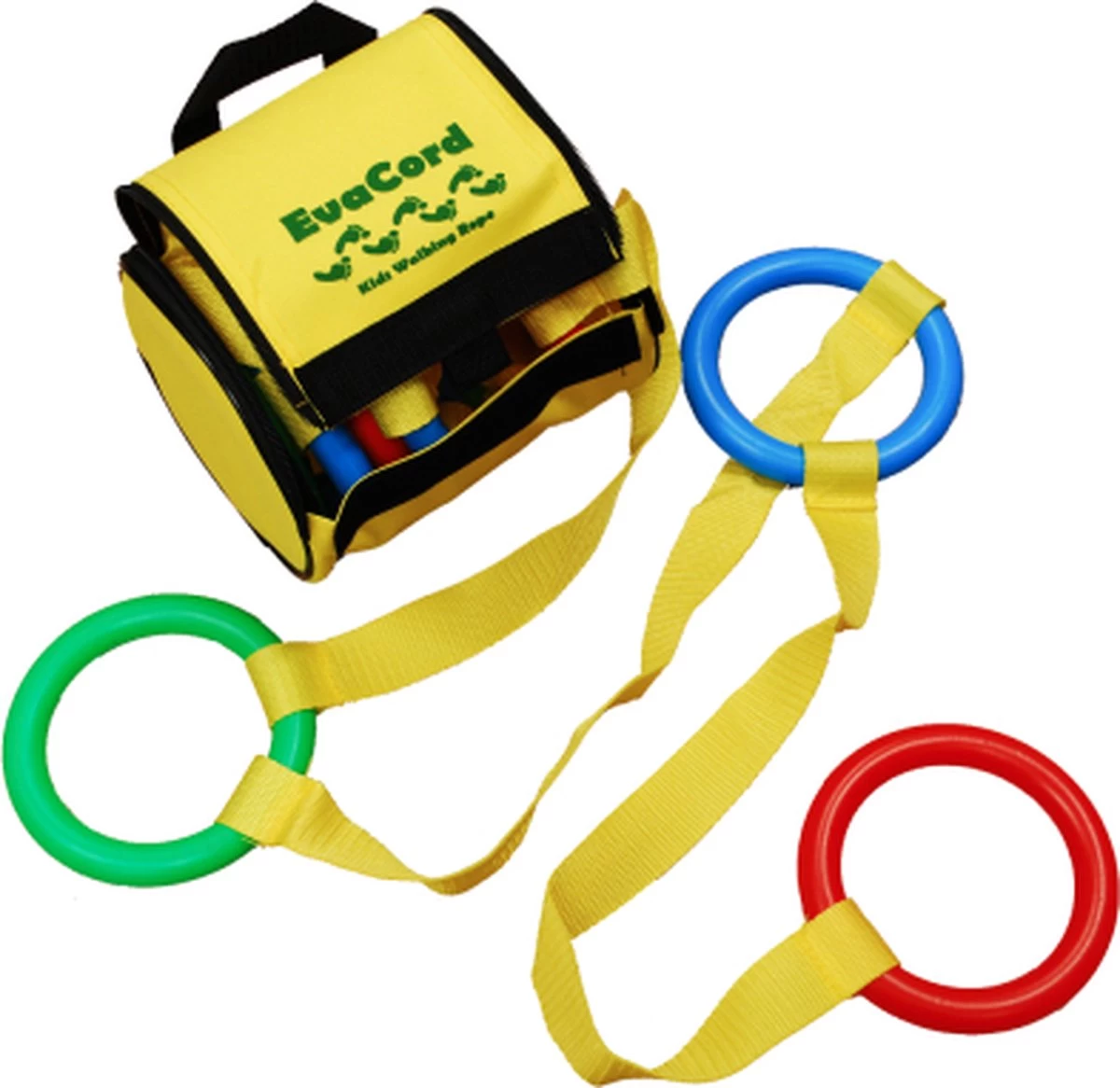 Evacuatietouw Evacuatietouw -Winkel voor babyproducten 1200x1166 11