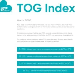 Love To Dream™ Babyslaapzak Swaddle Up™ - Inbakeren - Baby 3-6 Maanden - 6-8.5 Kg - All Season - Perfect Pear 4 Love To Dream™ Babyslaapzak Swaddle Up™ - Inbakeren - Baby 3-6 Maanden - 6-8.5 Kg - All Season - Perfect Pear -Winkel voor babyproducten 1200x1166 12