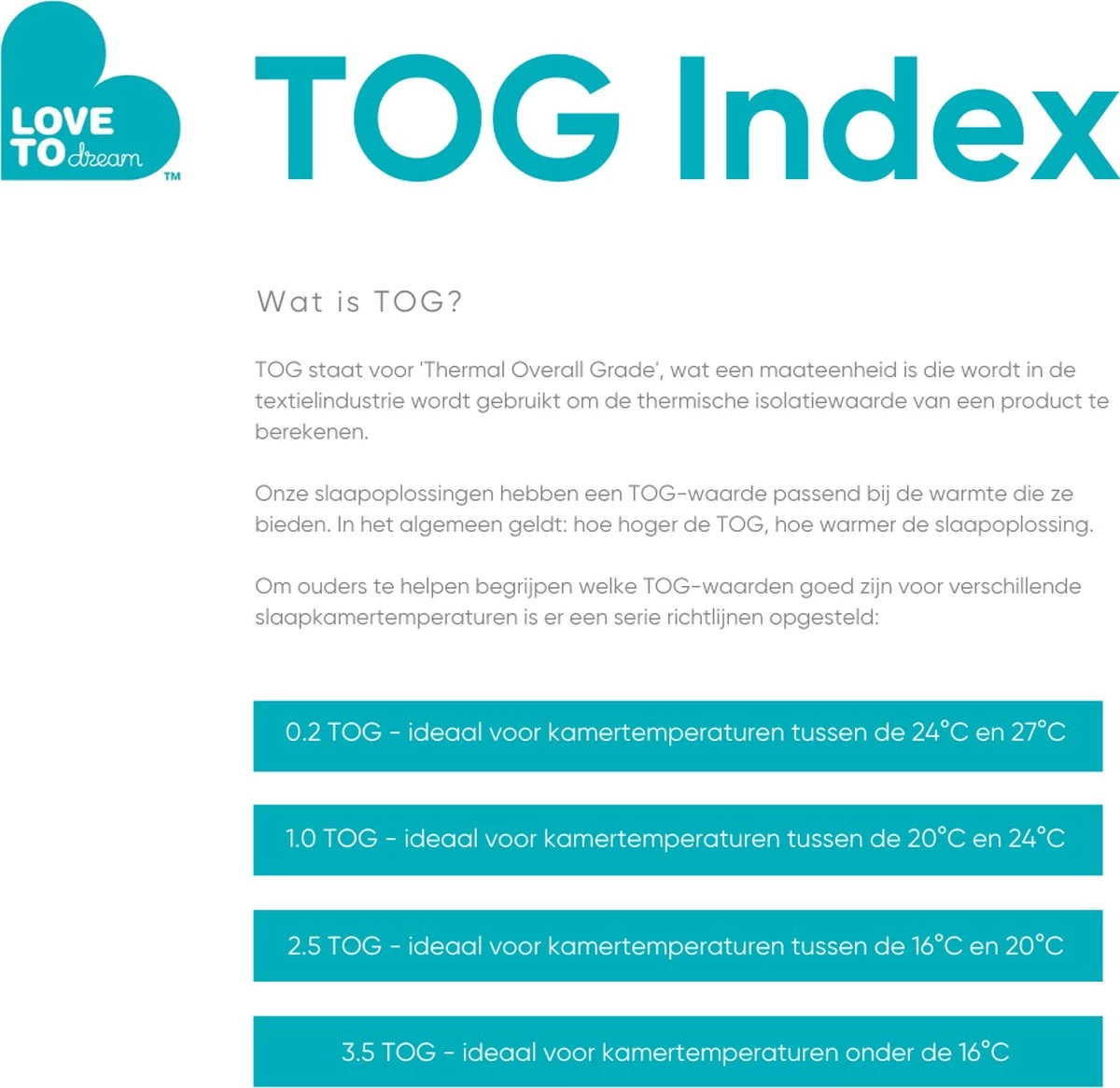 Love to Dream™ Babyslaapzak Swaddle Up™ - Inbakeren - Baby 0-3 maanden - 3.5-6 kg - All season - Oud blauw Love To Dream™ Babyslaapzak Swaddle Up™ - Inbakeren - Baby 0-3 Maanden - 3.5-6 Kg - All Season - Oud Blauw -Winkel voor babyproducten 1200x1166 18