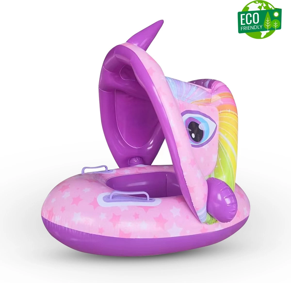 Eenhoorn - Kinderzwembad – Peuter Zwembad – Baby zwembadje – Baby zwembad met zonnescherm – Opblaasbaar – Vanaf 1 Jaar Eenhoorn - Kinderzwembad – Peuter Zwembad – Baby Zwembadje – Baby Zwembad Met Zonnescherm – Opblaasbaar – Vanaf 1 Jaar -Winkel voor babyproducten 1200x1166 6