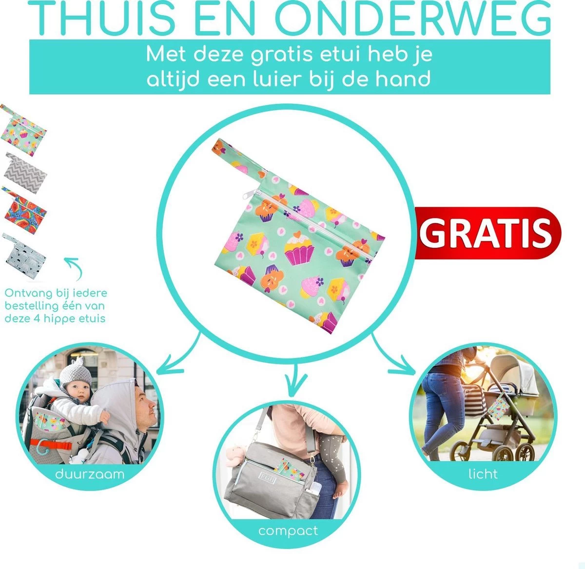 Pure Sensation Luieremmer Navulling - 15/16 liter - 6 Stuks Pure Sensation Luieremmer Navulling - 15/16 Liter - 6 Stuks -Winkel voor babyproducten 1200x1167 1